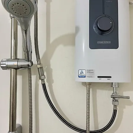Khrisdem Unit
